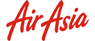 air-asia.png