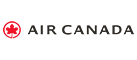 air-canada.png