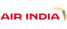 air-india.png