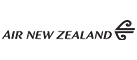 air-new-zealand.png