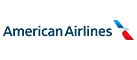 american-airlines.png