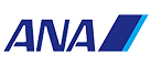 ana.png