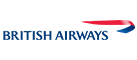 british-airways.png