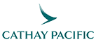 cathaypacific.png