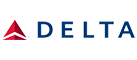 delta-air-lines.png