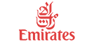 emirates.png