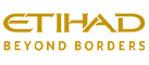 etihad-airways.png