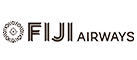 fiji-airways.png