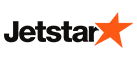 jetstar.png