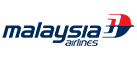 malaysia.png