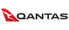 qantas.png