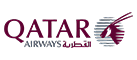 qatar-airways.png