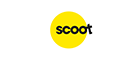scoot.png