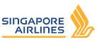 singapore.png