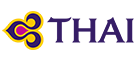 thai-airways.png