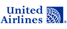 united-airlines.png