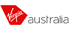 virign-australia.png